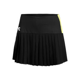 Vêtements Diadora Icon Skirt